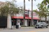 134 N Krome Ave photo